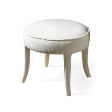 Пуф Casali 5016 Romantique