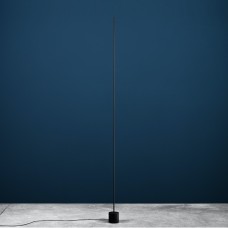 Напольный светильник Catellani & Smith Light stick black