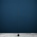 Напольный светильник Catellani & Smith Light stick black