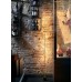Напольный светильник Catellani & Smith Light stick black
