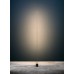 Напольный светильник Catellani & Smith Light stick satin gold