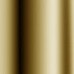 Напольный светильник Catellani & Smith Light stick satin gold