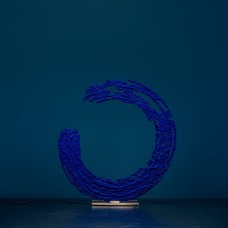 Настольная лампа Catellani & Smith Enso