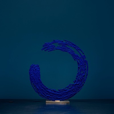 Настольная лампа Catellani & Smith Enso