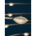 Подвесной светильник Catellani & Smith 28 Petits Bijoux