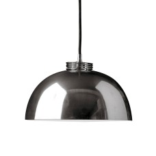 Подвесной светильник Catellani & Smith AG