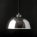 Подвесной светильник Catellani & Smith AG