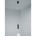 Подвесной светильник Catellani & Smith LN504230