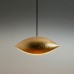 Подвесной светильник Catellani & Smith Malagola 110 gold
