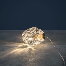 Уличный светильник Catellani & Smith More 0 transparent