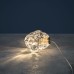 Уличный светильник Catellani & Smith More 0 transparent