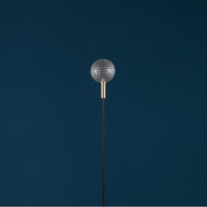 Уличный светильник Catellani & Smith Syphasfera 60