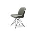 Cattelan Italia Flaminia A Graphite Manta
