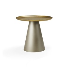 Журнальный стол Cattelan Italia Amerigo 54