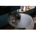 Журнальный стол Cattelan Italia Amerigo 54