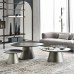Журнальный стол Cattelan Italia Amerigo 54