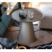 Журнальный стол Cattelan Italia Amerigo 54