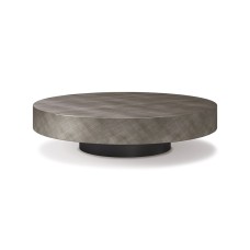 Журнальный стол Cattelan Italia Arena