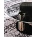 Журнальный стол Cattelan Italia Arena Bond