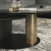 Журнальный стол Cattelan Italia Arena Keramik Bond