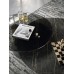 Журнальный стол Cattelan Italia Arena Keramik Bond