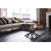 Журнальный стол Cattelan Italia Atari canaletto