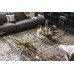 Журнальный стол Cattelan Italia Atari canaletto