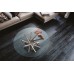 Журнальный стол Cattelan Italia Atari canaletto