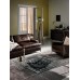 Журнальный стол Cattelan Italia Atlas black