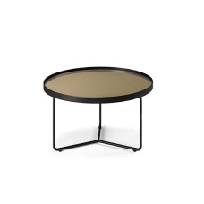 Журнальный стол Cattelan Italia Billy
