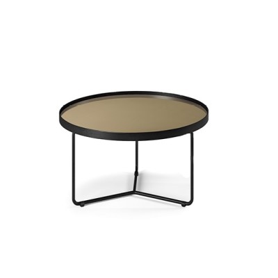 Журнальный стол Cattelan Italia Billy