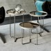 Журнальный стол Cattelan Italia Billy