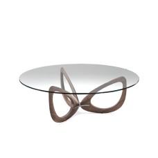 Журнальный стол Cattelan Italia Helix