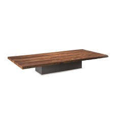 Журнальный стол Cattelan Italia Idem canaletto