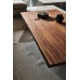 Журнальный стол Cattelan Italia Idem canaletto