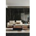 Журнальный стол Cattelan Italia Idem canaletto