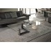 Журнальный стол Cattelan Italia Levante 160