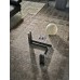 Журнальный стол Cattelan Italia Levante 160