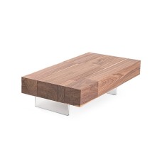 Журнальный стол Cattelan Italia Lingotto A