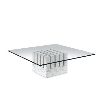 Журнальный стол Cattelan Italia Scacco