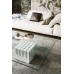 Журнальный стол Cattelan Italia Scacco