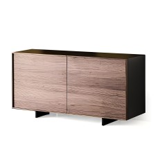 Комод Cattelan Italia Oxford Canaletto