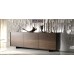 Комод Cattelan Italia Oxford Canaletto