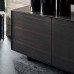 Комод Cattelan Italia Oxford Canaletto