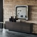 Комод Cattelan Italia Oxford Canaletto