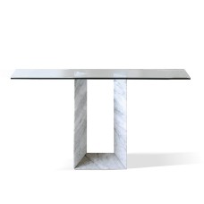 Консоль Cattelan Italia Diapason
