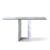 Консоль Cattelan Italia Diapason