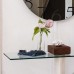Консоль Cattelan Italia Diapason