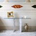 Консоль Cattelan Italia Diapason