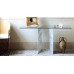 Консоль Cattelan Italia Diapason